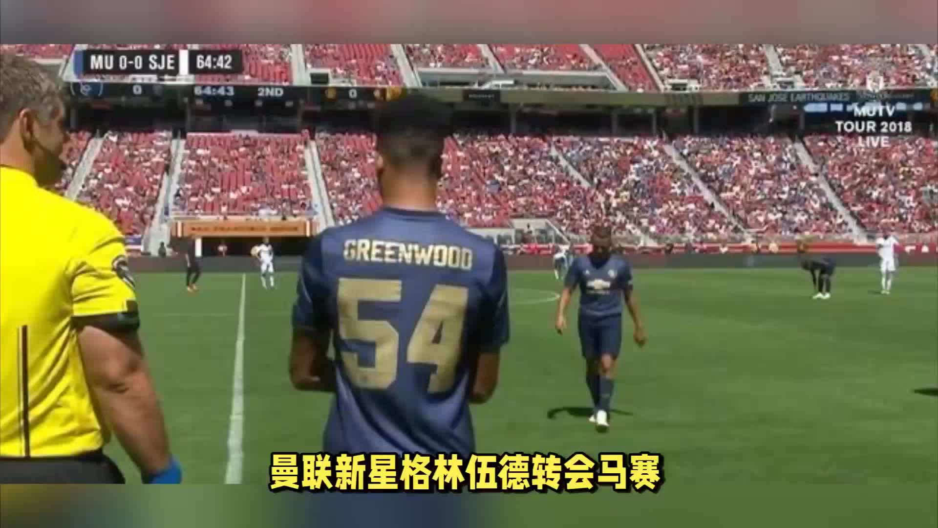 4HSC硫化氢气体传感器